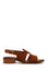 featured-product-image