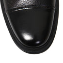 Men's shoes | Derimod