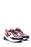 Men's Sneakers | Derimod