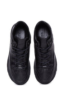 Erkek Deri Casual Bot | Derimod