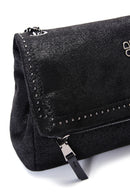 Women's Black Shoulder Bag | Derimod