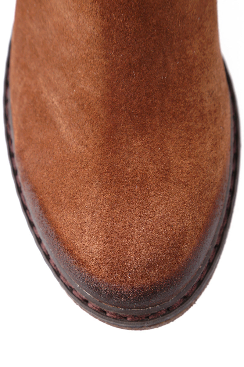 Women's Boots