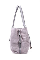 Women Bag | Derimod