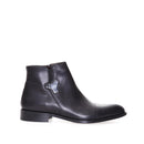 Men's Boots | Derimod