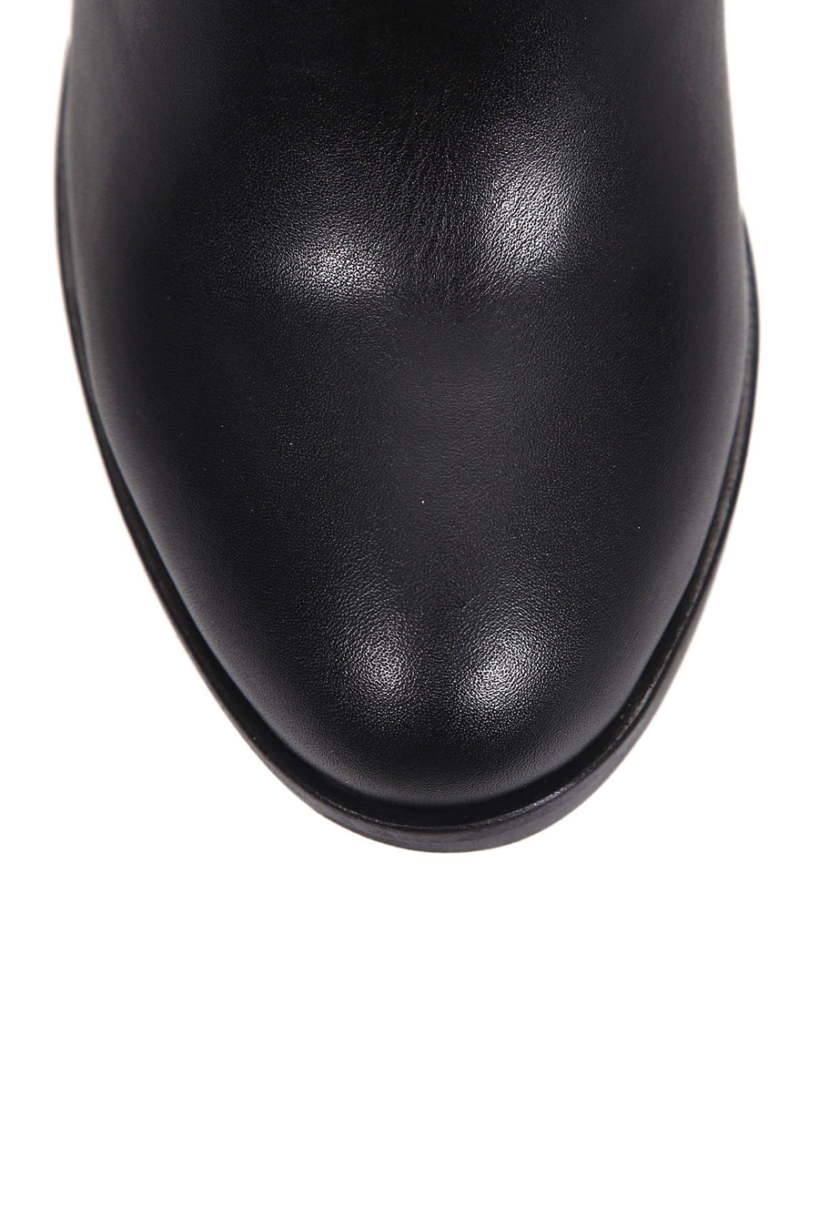 Women's Studded Detailed Boots