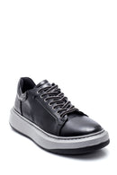 Men's Sneakers | Derimod