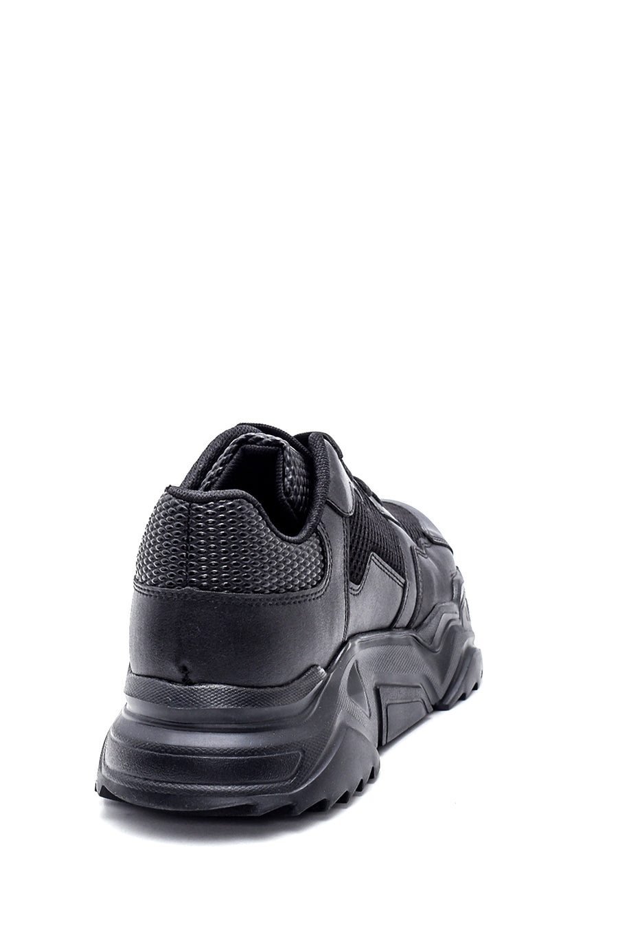 Women's High Base Sneaker