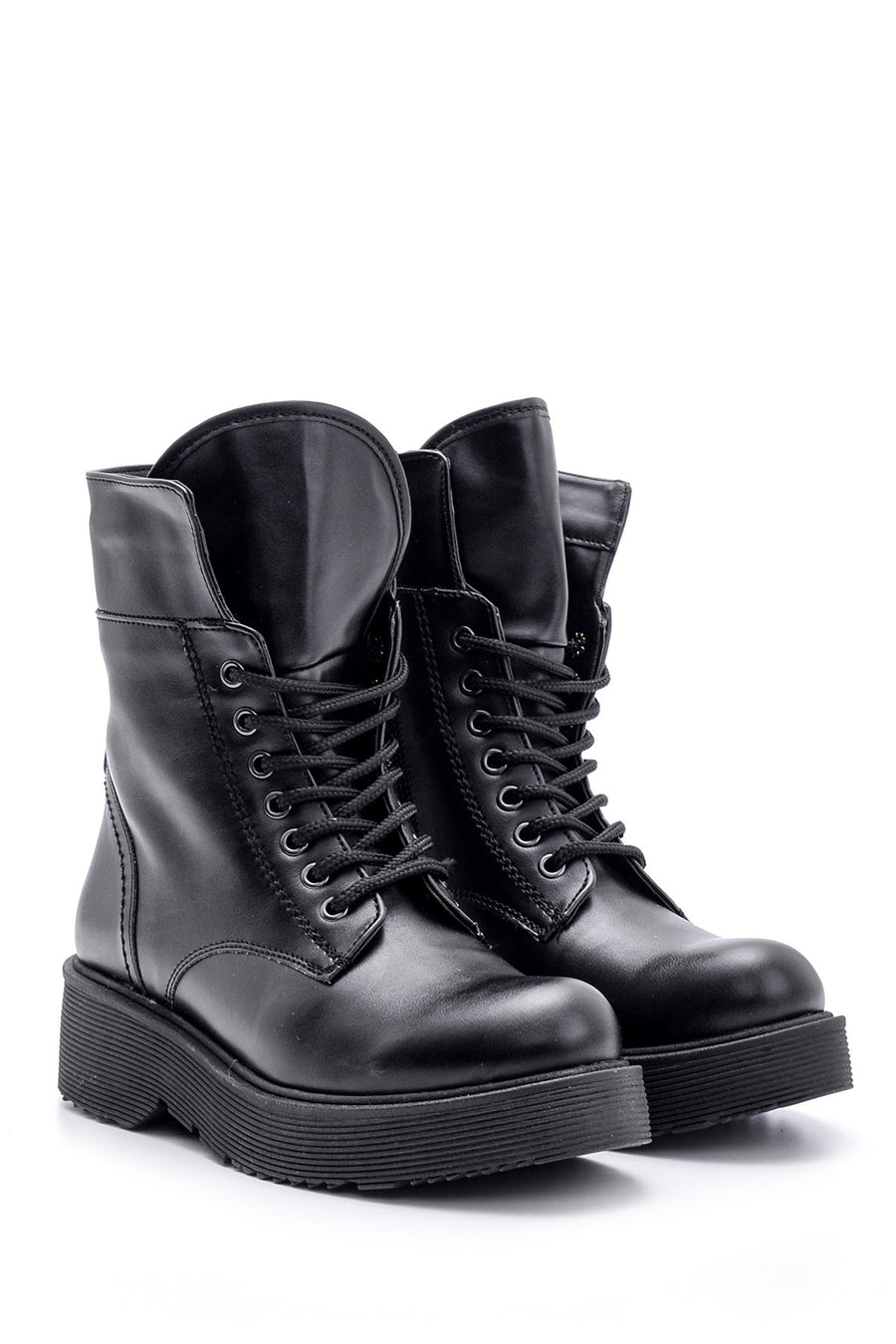 Women's Boots