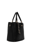 Women's Black Shoulder Bag | Derimod