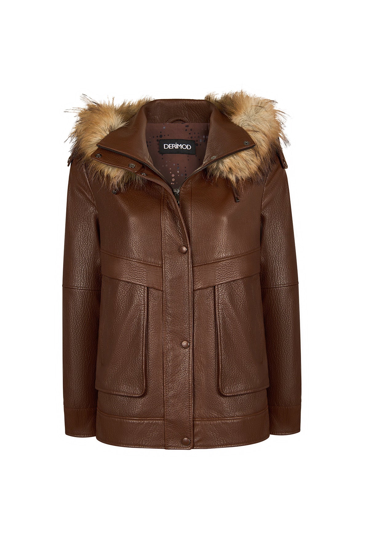 Complete the Look by Purchasing Together!