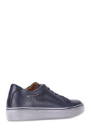 Men's Leather Shoes | Derimod