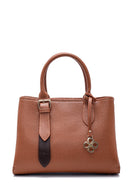 Women's Classic Shoulder Bag | Derimod