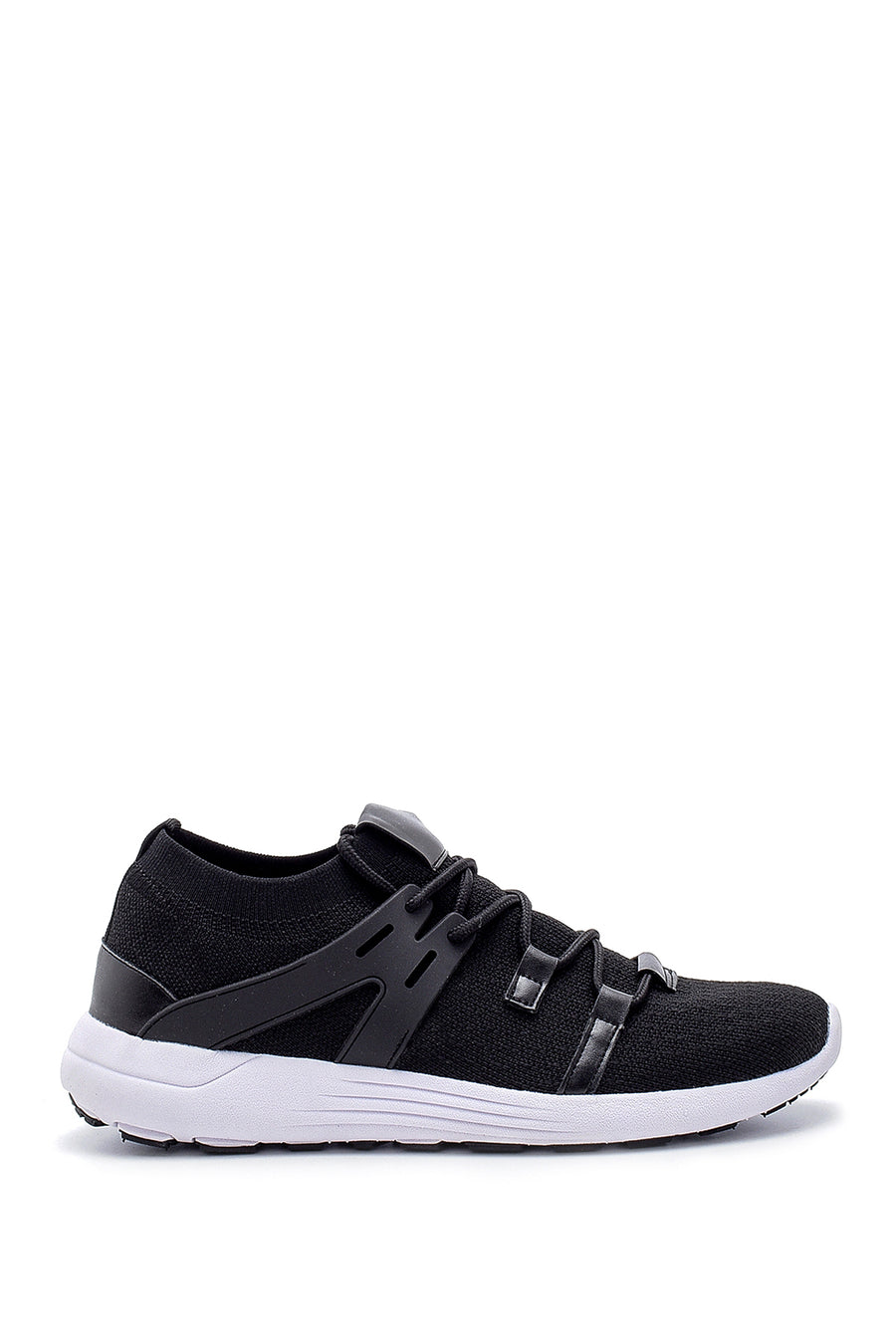 Erkek Sneaker 20WFD31416F | Derimod