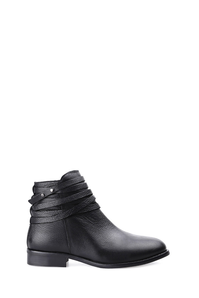Women's Boots