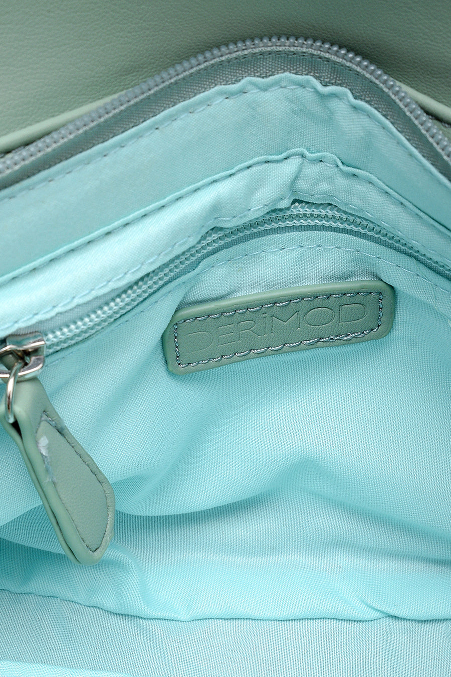 Women's Casual Bag