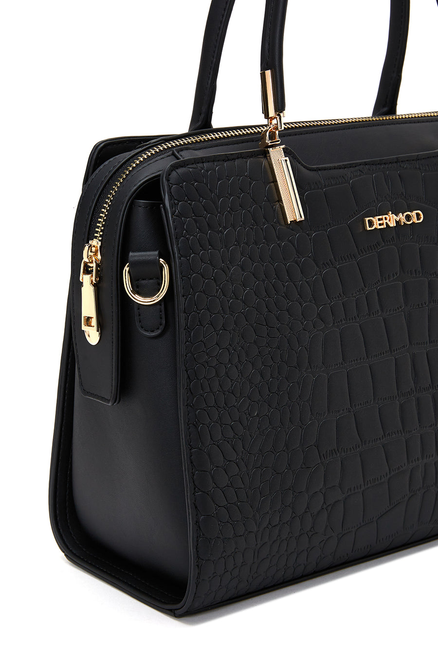 Women's Shoulder Bag