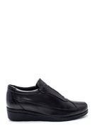 Women's Leather Shoes | Derimod