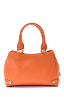 Women's Handbag | Derimod