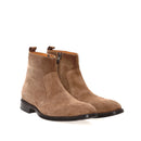 Men's Boots | Derimod