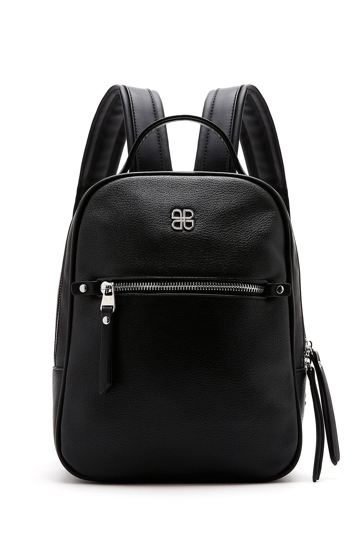 Complete the Look by Purchasing Together!
