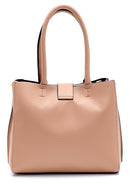 Women's Shoulder Bag | Derimod