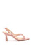 featured-product-image