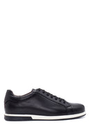 Erkek Deri Sneaker | Derimod