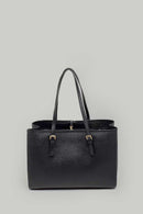 Women's Shoulder Bag | Derimod