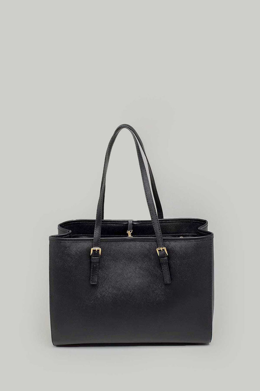Women's Shoulder Bag