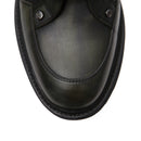 Men's shoes | Derimod