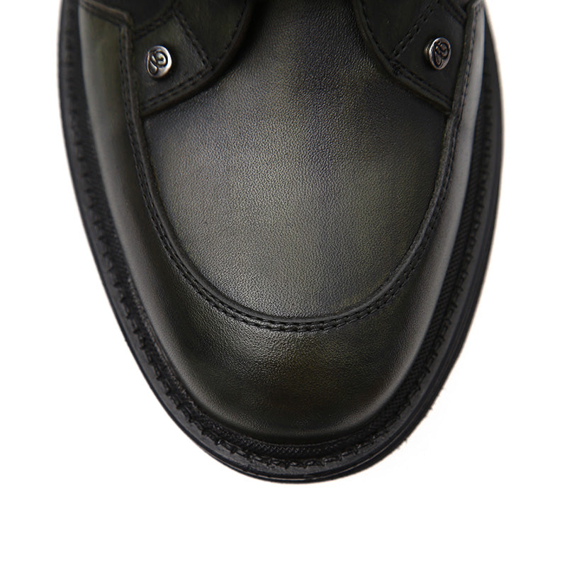 Men's shoes