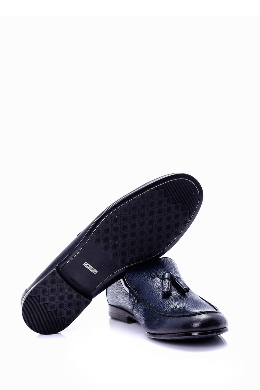 Men's Loafer