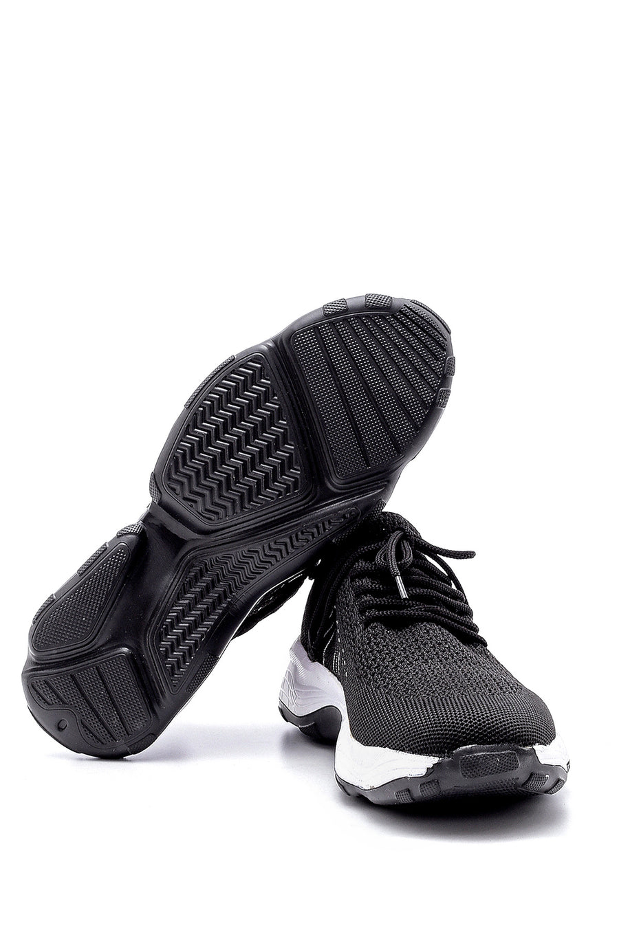 Men's Sneakers