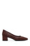 featured-product-image