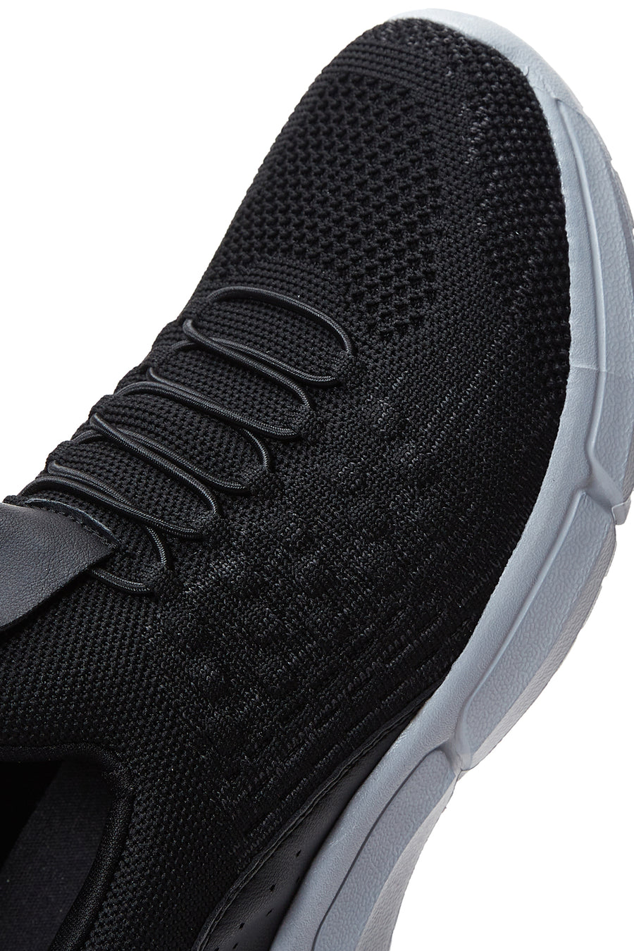 Erkek Sneaker