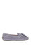 featured-product-image