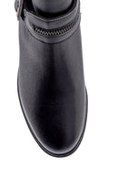 Women's Boots | Derimod