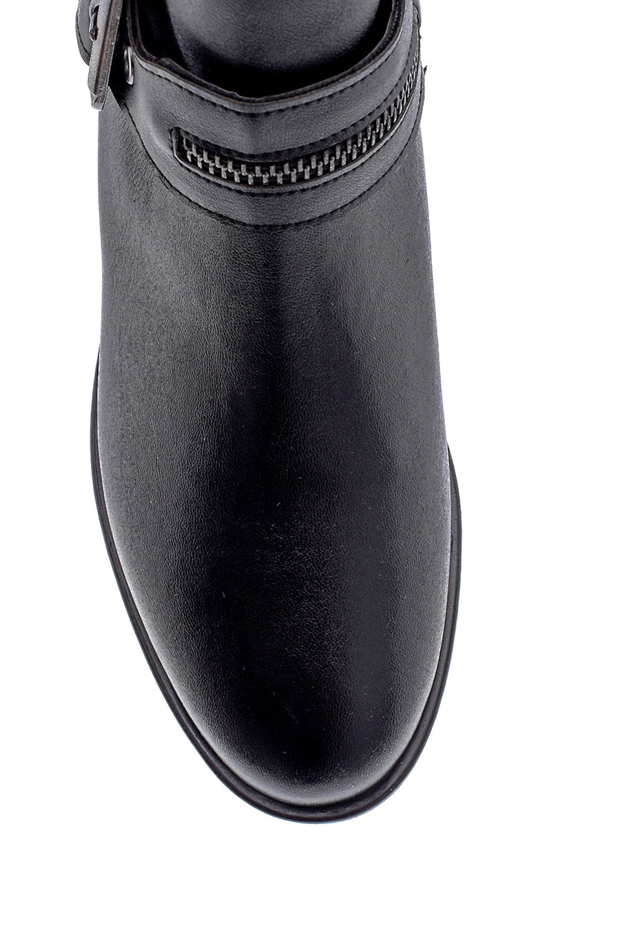 Women's Boots