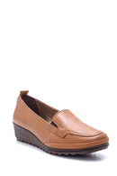 Women's Leather Shoes | Derimod