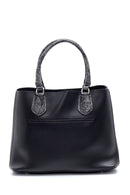 Women's Shoulder Bag | Derimod