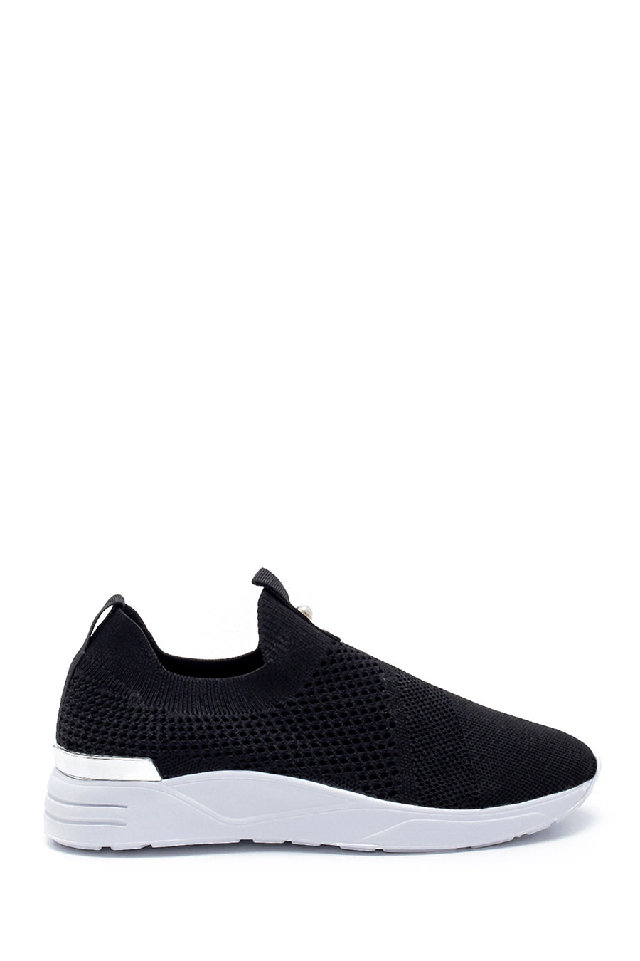 Kadın Sneaker 20WFD10706F | Derimod