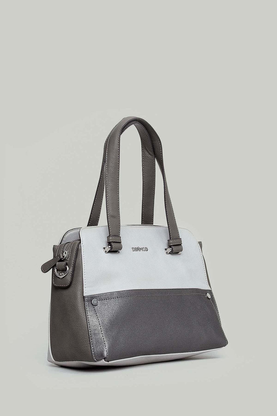 Outdoor Women's Shoulder Bag