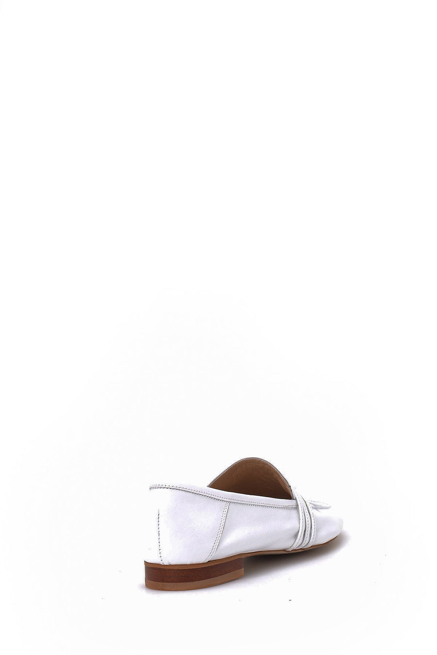 Women's Loafer