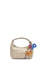 featured-product-image