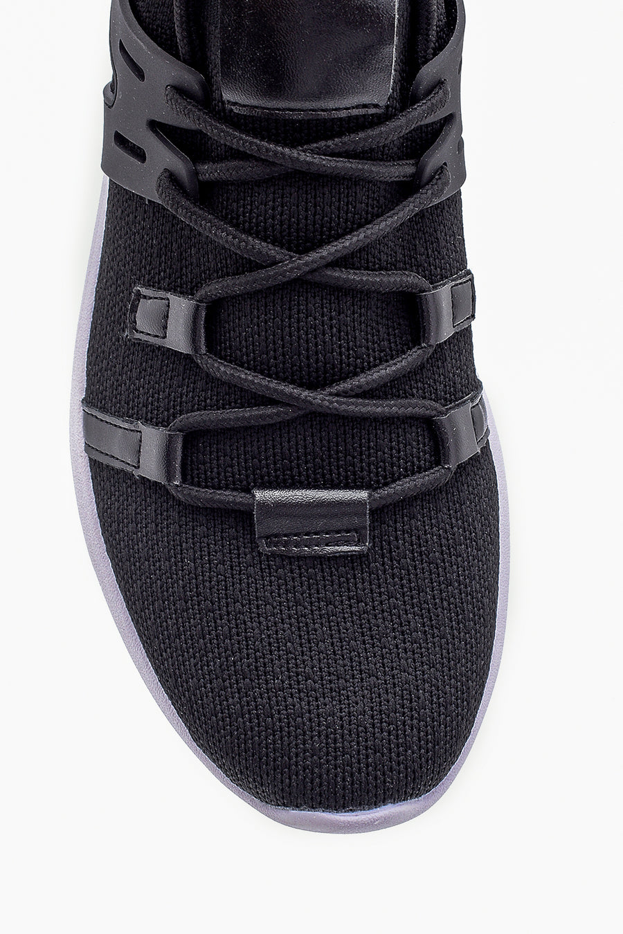Erkek Sneaker