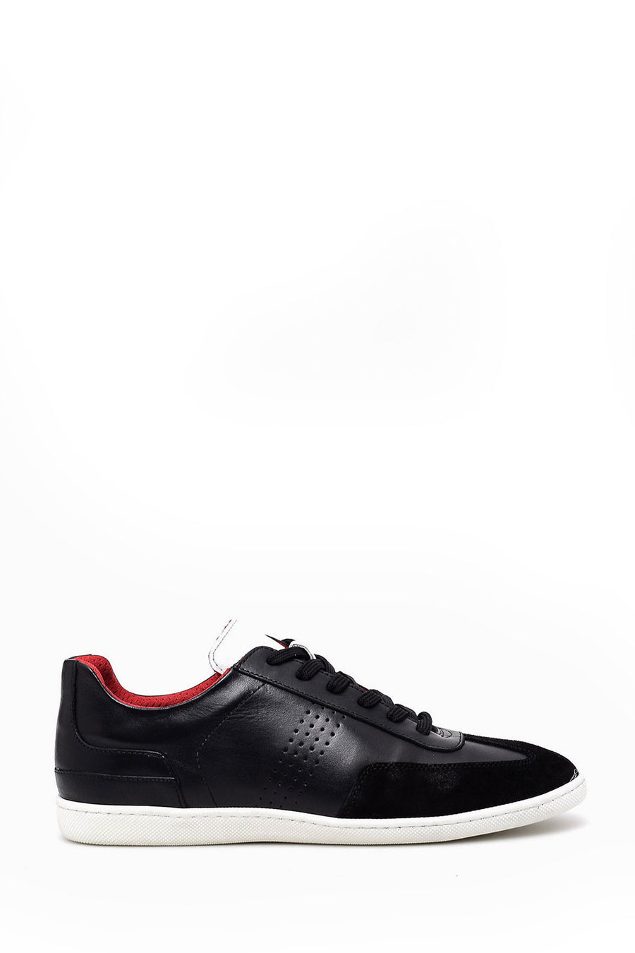 Men's Sneakers 19SFD325718 | Derimod