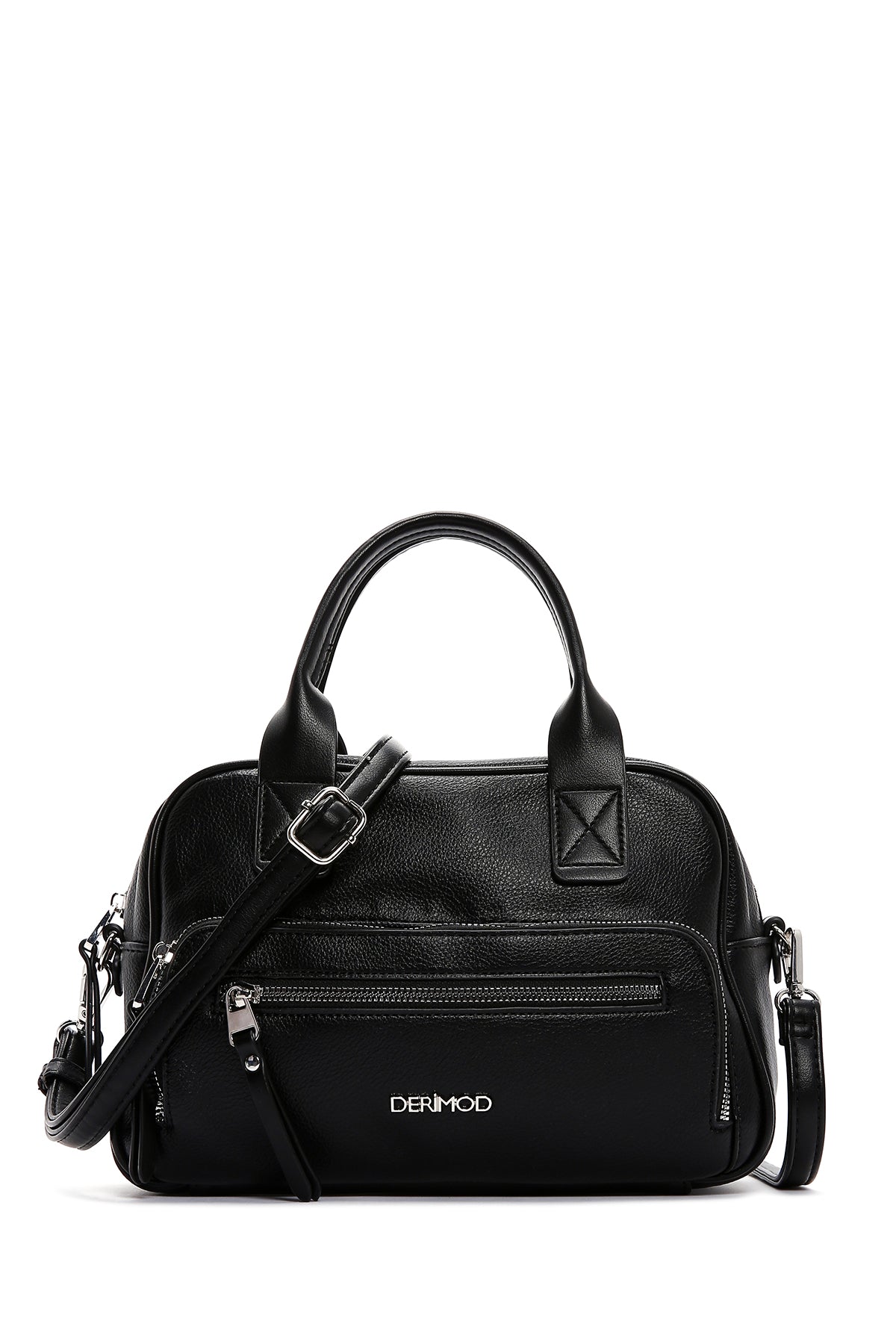Complete the Look by Purchasing Together!