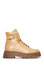 featured-product-image