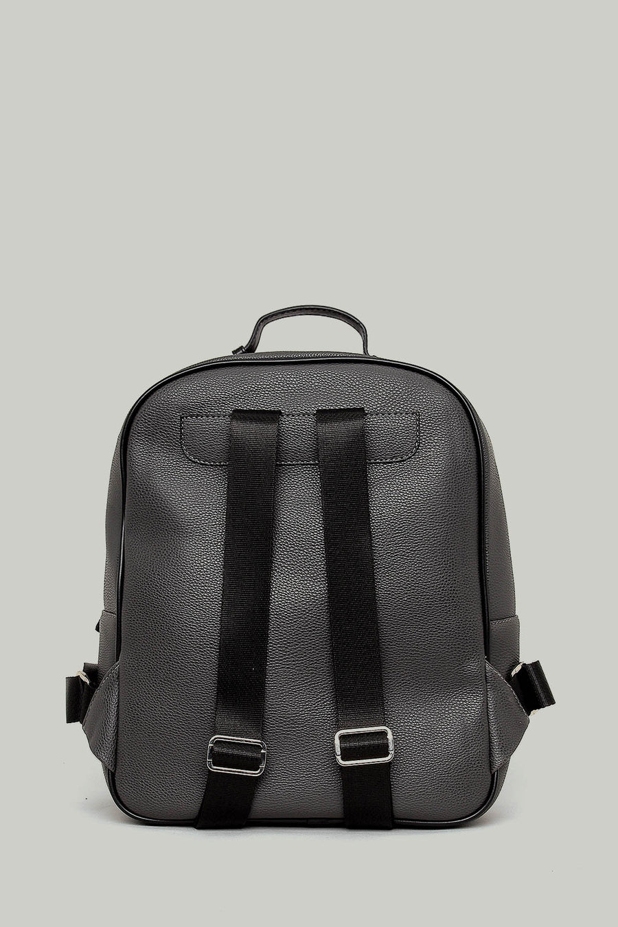 Men's Backpack