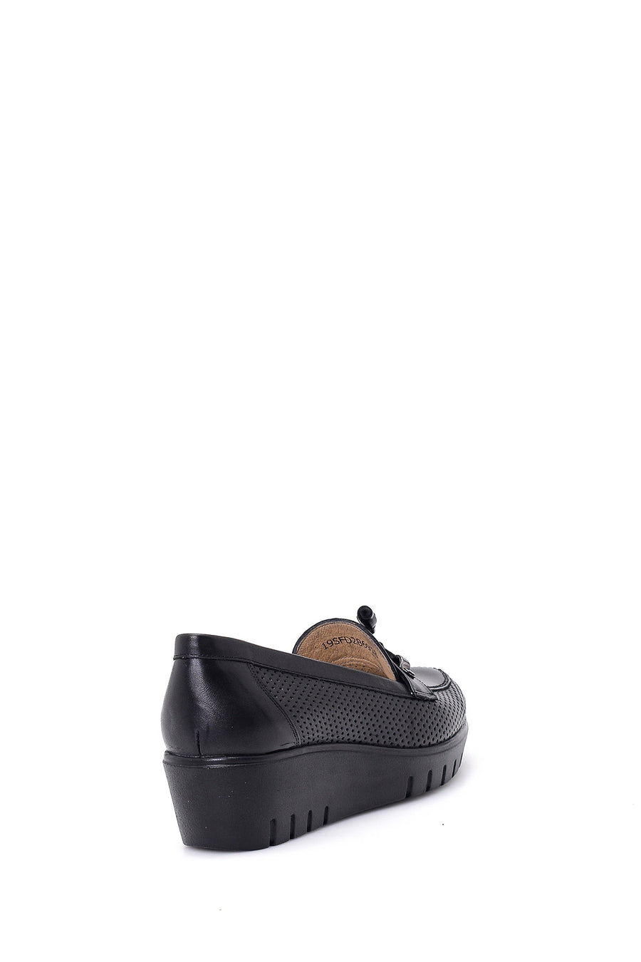 Kadın Loafer